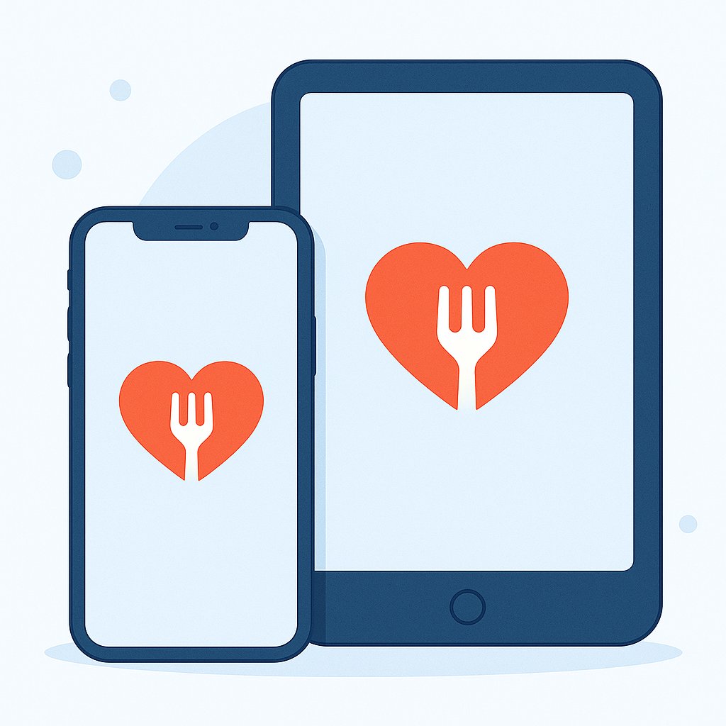 Doktorfitt Uygulaması